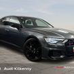Audi A6 2024