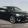 Audi A3 2024