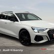 Audi S3 2024