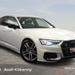 Audi A6 2025