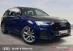 Audi Q7 2020