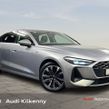 Audi A5 2026