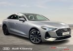Audi A5 2026
