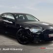Audi A6 2023