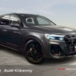 Audi Q7 2026