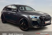 Audi Q7 2026
