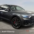 Audi Q5 2023