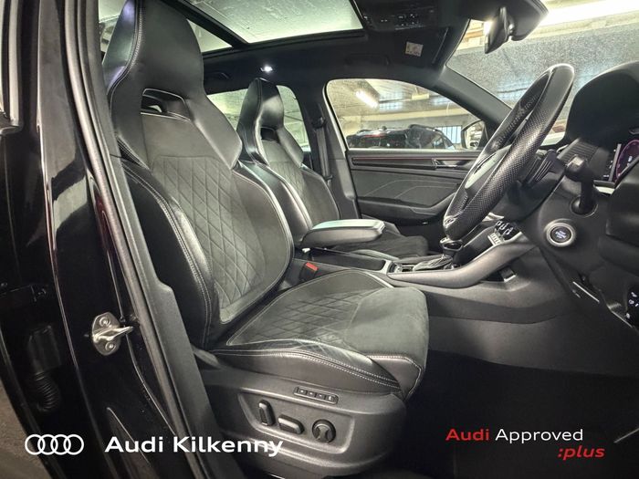 Skoda Kodiaq 2023