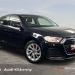 Audi A1 2021