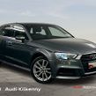 Audi A3 2020