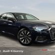 Audi A6 2023