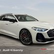 Audi A5 2026