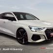 Audi S3 2023