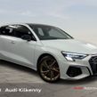 Audi S3 2023