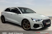 Audi S3 2023