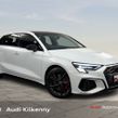 Audi S3 2023