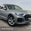 Audi Q5 2024