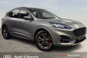 Ford Kuga 2023