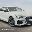 Audi A3 2024