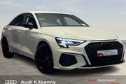 Audi A3 2024
