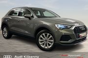 Audi Q3 2024
