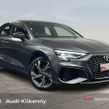 Audi A3 2024