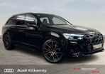 Audi Q7 2025
