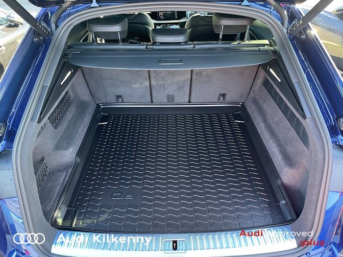 Audi Q8 2023