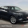Audi Q3 2026