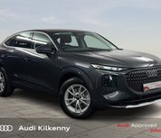 Audi Q3 2026
