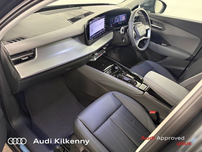 Audi Q3 2026