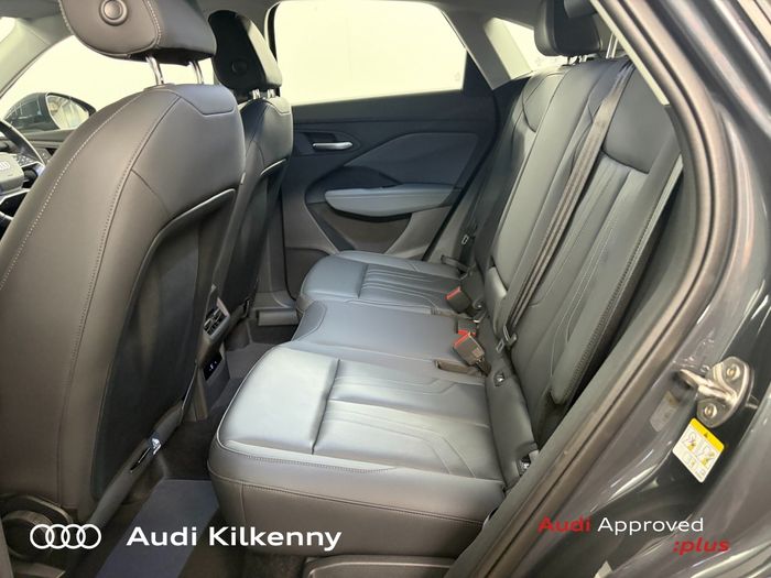 Audi Q3 2026
