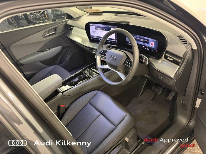 Audi Q3 2026