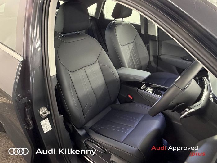 Audi Q3 2026