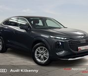 Audi Q3 2026