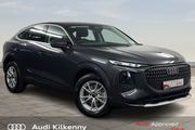 Audi Q3 2026