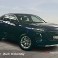 Audi Q3 2026