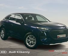 Audi Q3 2026
