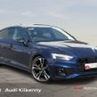Audi A5 2024