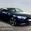 Audi A4 2024