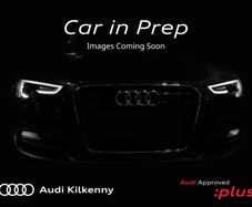 Audi Q2 2023