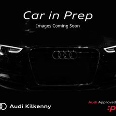 Audi Q6 e-tron 2026
