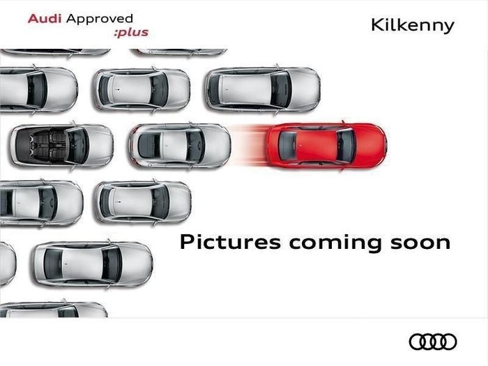Audi Q6 e-tron 2026