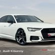 Audi A6 2020