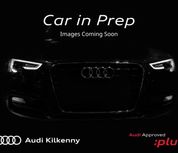 Audi A6 2020