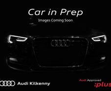 Audi A6 2020