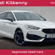 Cupra Leon 2024