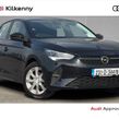 Opel Corsa 2023