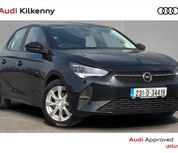 Opel Corsa 2023