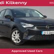 Opel Corsa 2023